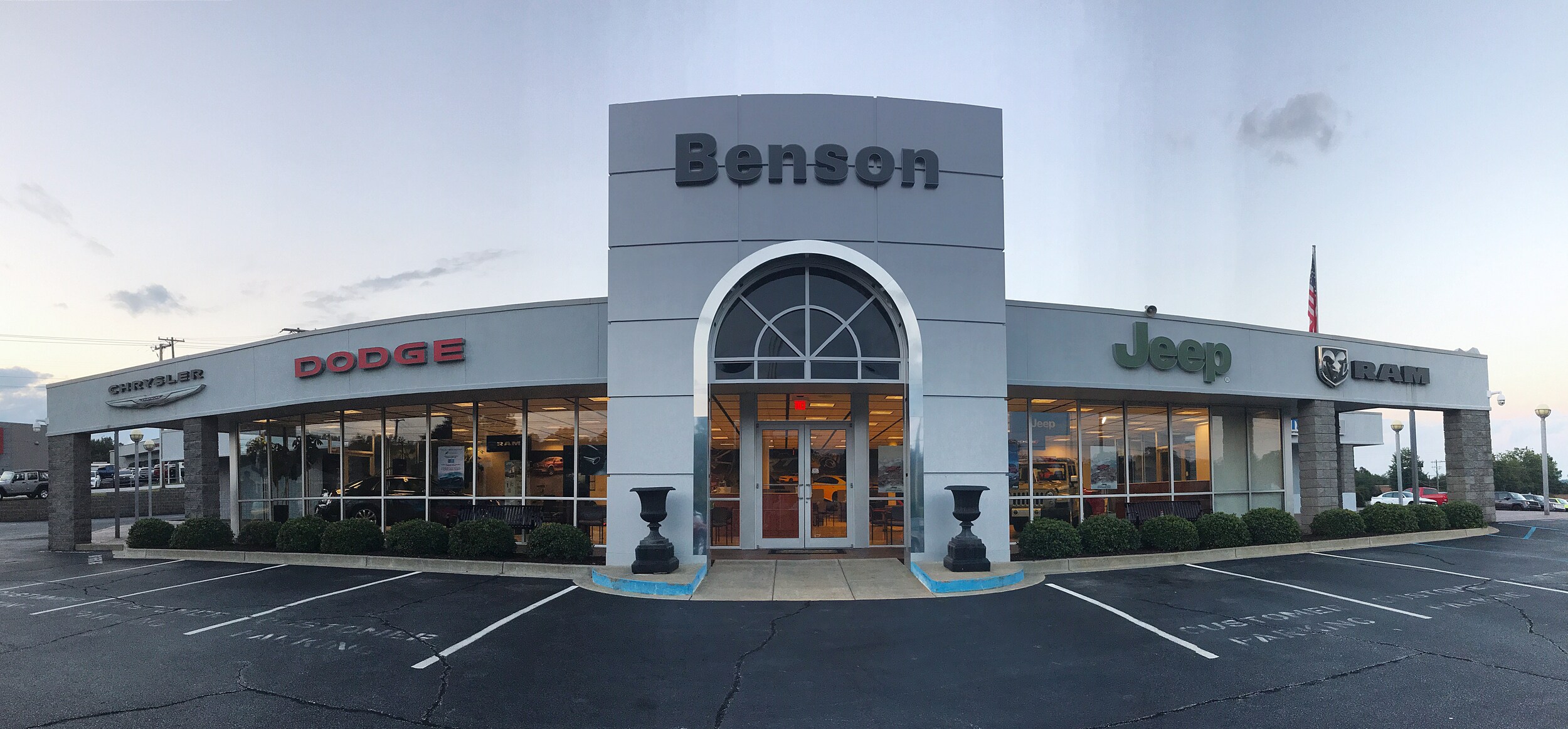BENSON PANORAMIC.JPG