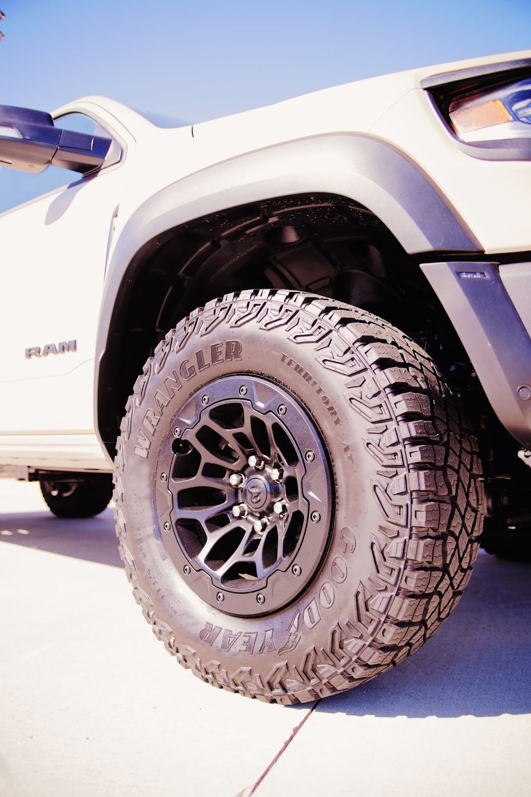 tire replacement cdjr.jpg