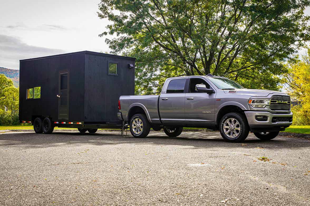 2500RAMtowing2.jpg