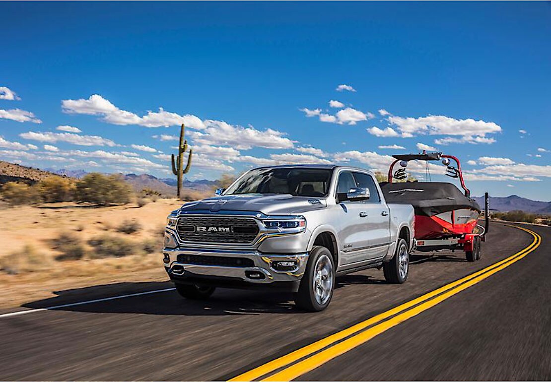 RAM1500Towing.jpg