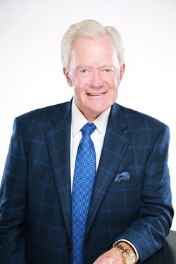 Jim Benson