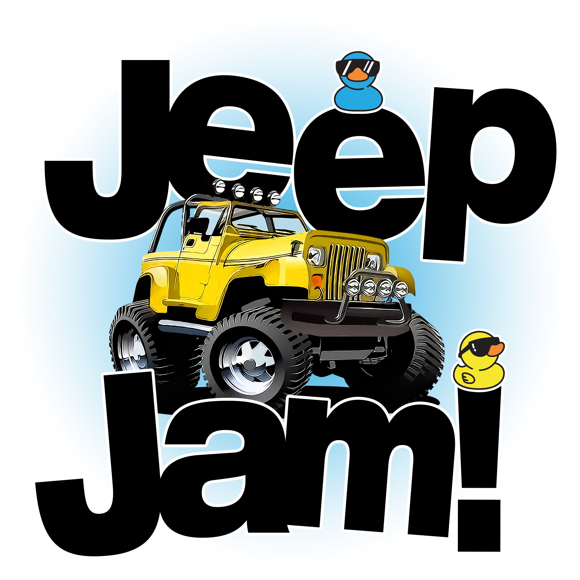 jeepjam22_stk.png