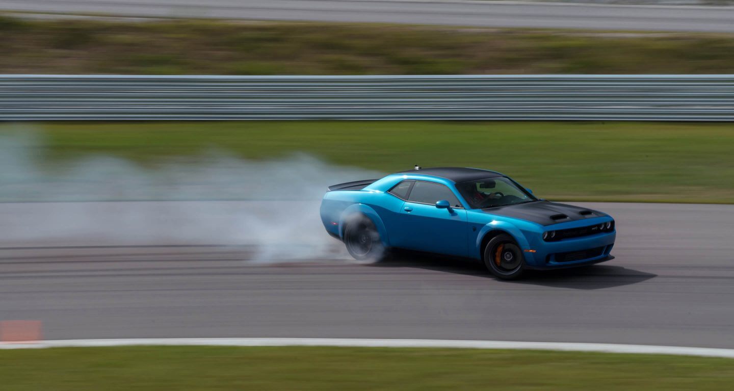 2020-challenger-Hellcat-Track.jpg