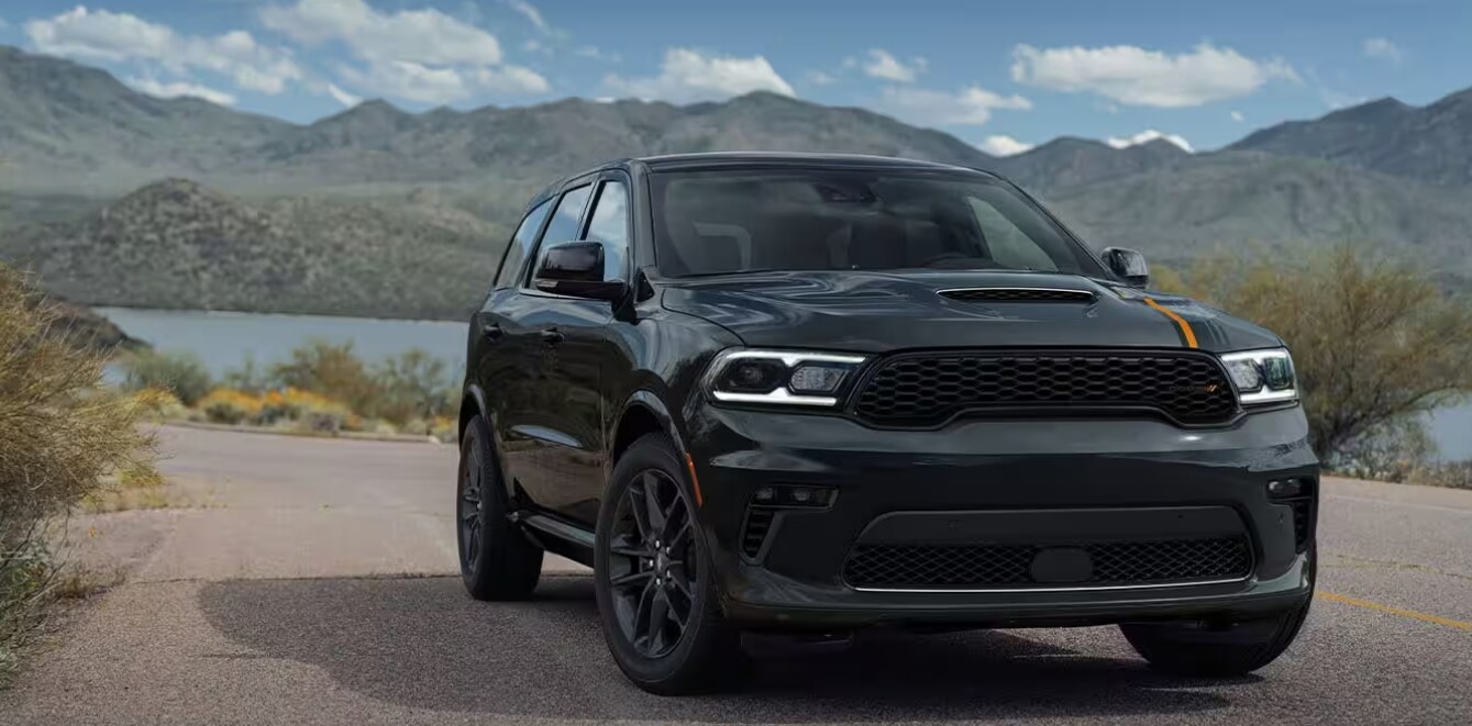 2024 Durango.png