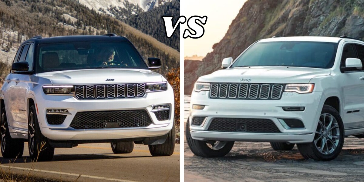 2022VS2021JeepGrandCherokee.png