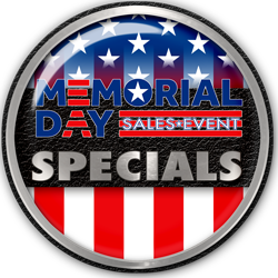 MSpecials%20Button.png