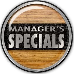 MSpecials%20Button.png