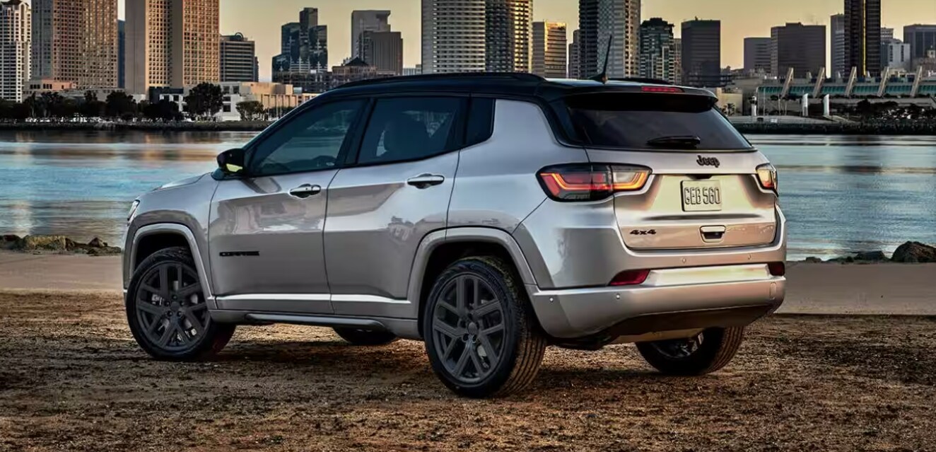 2024 Jeep Compass.png