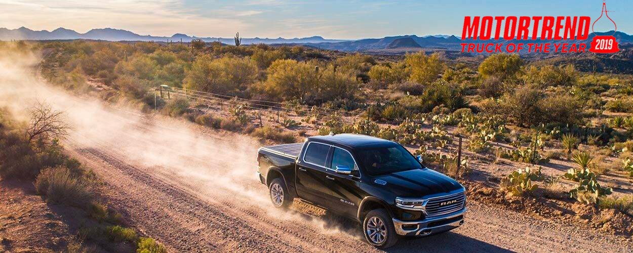 RAM MotorTrend2.jpg