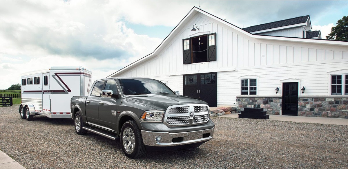 2019-Ram-1500-Classic.jpg