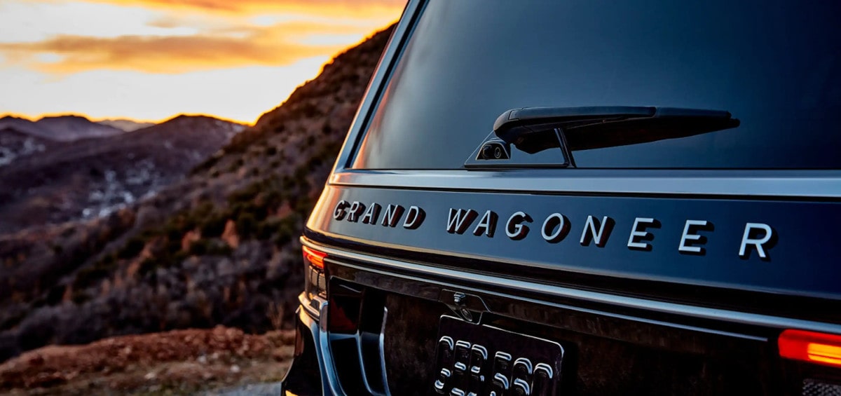 Grand Wagoneer Rear-min.jpeg