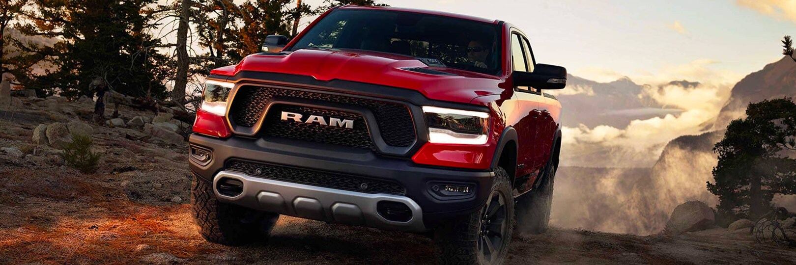 RAM MotorTrend1.jpg