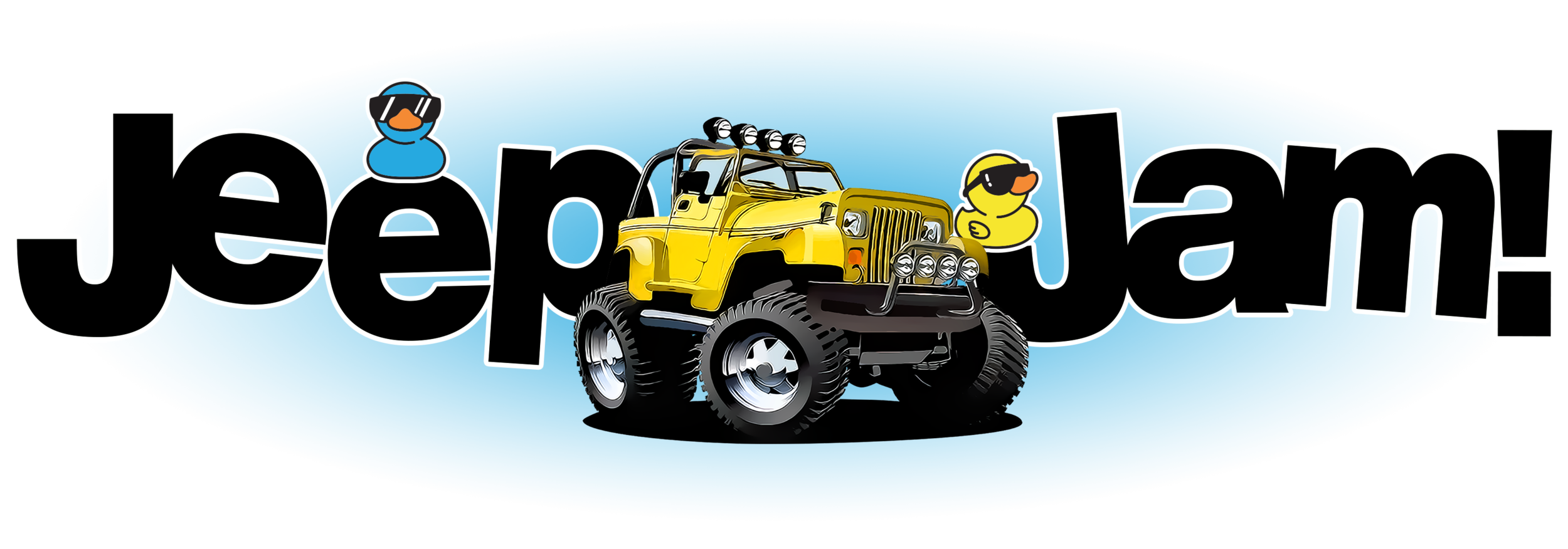jeepjam22_wide.png