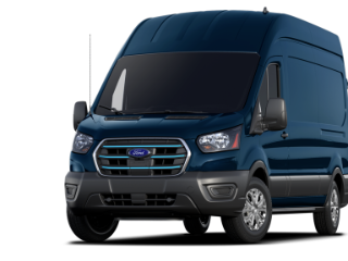 2023-Ford-ETransit-CargoVan-Van-S10 (1).png