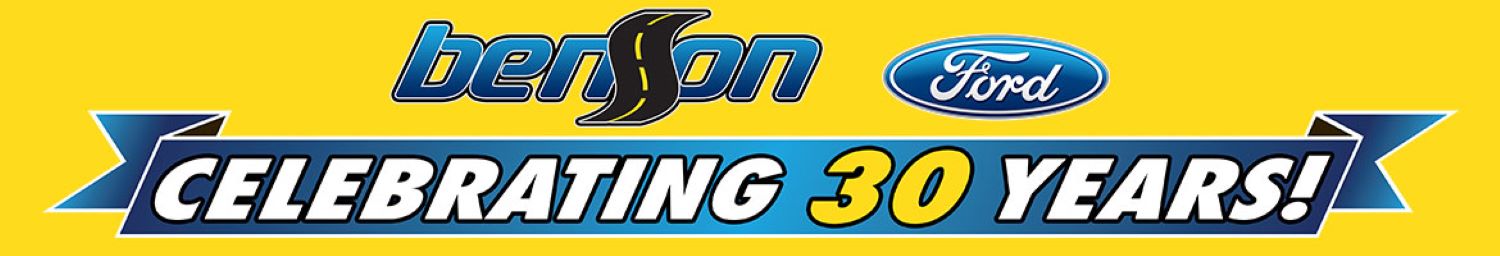 https://pictures.dealer.com/b/bensoneasleyfordfd/0135/e06c9335c640d9b4f09a125a1634f5d4x.jpg