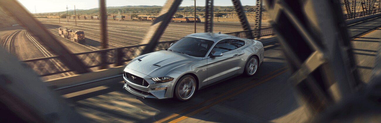 2022 Ford Mustang.png