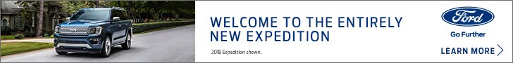 All New Expedition Easley SC 29640