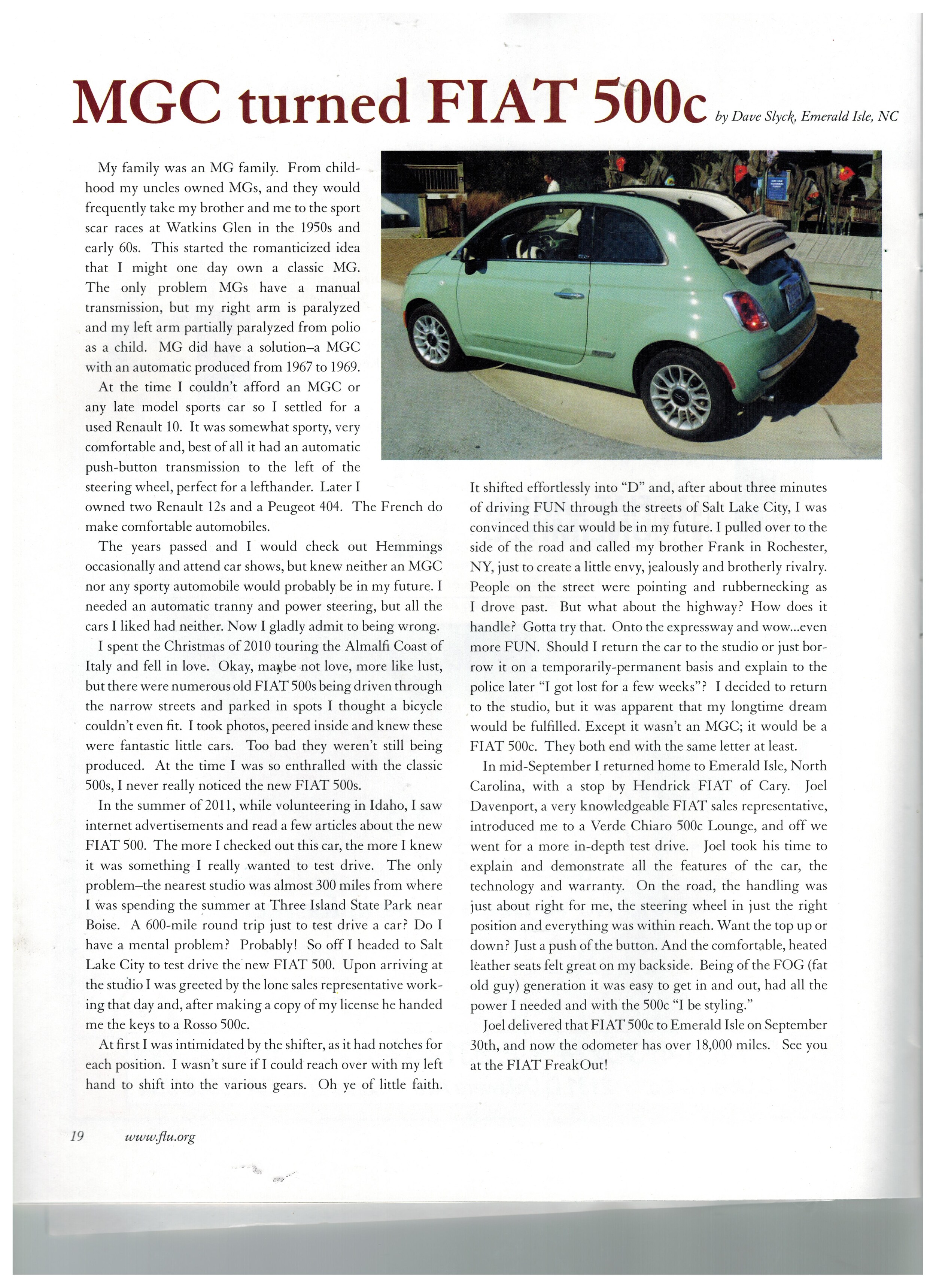 MGCto500Cstory.JPG