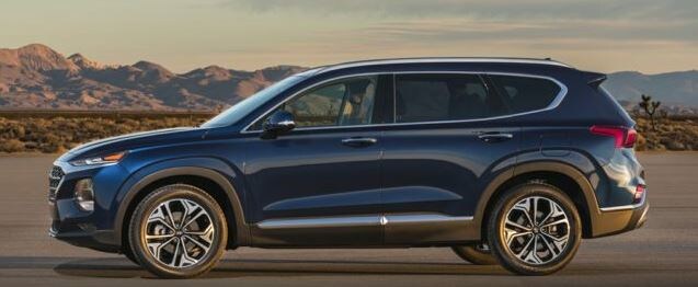 2019 Hyundai Santa Fe Lifestyle 2.jpg