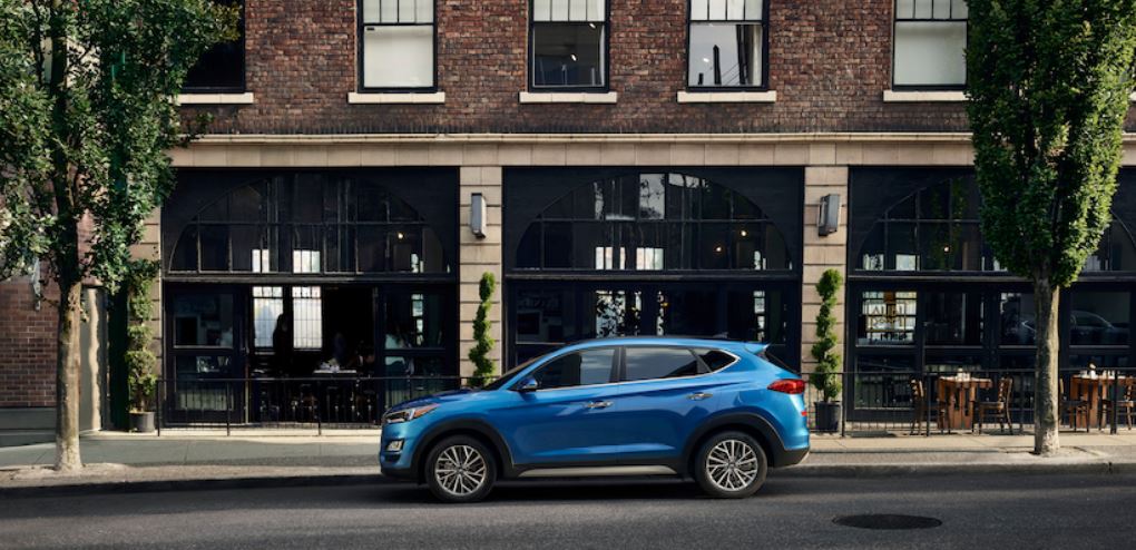 2019 Hyundai Tucson Lifestyle.JPG