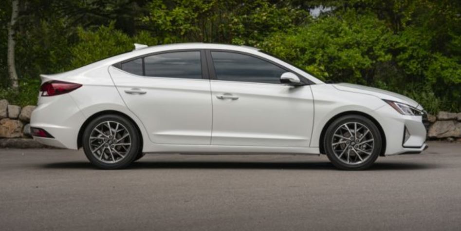 2019 Hyundai Elantra 2.JPG