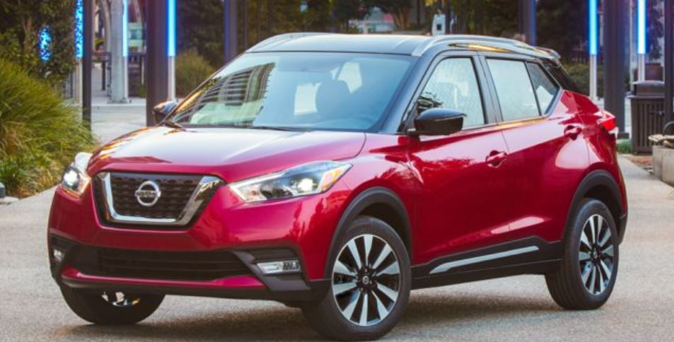 2019 Nissan Kicks.jpg