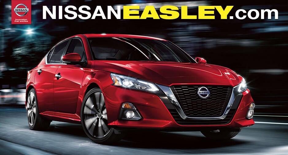 Nissan Altima.jpg