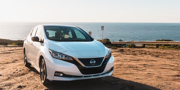 nissan-leaf.png
