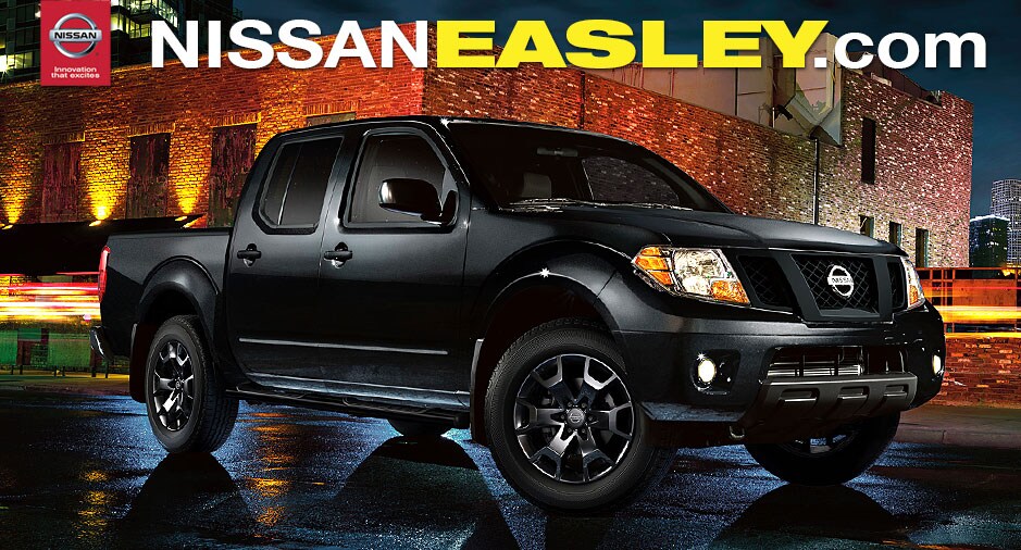 Nissan Frontier.jpg