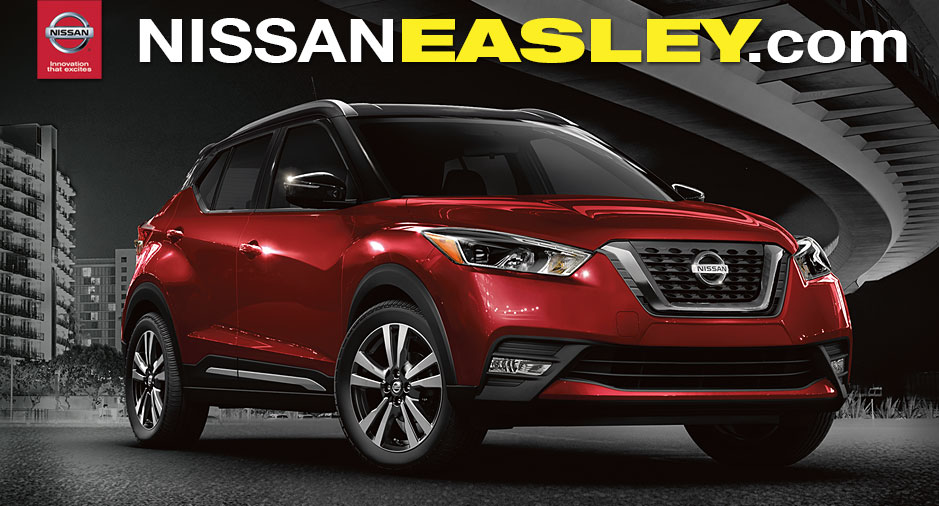 Nissan Kicks.jpg