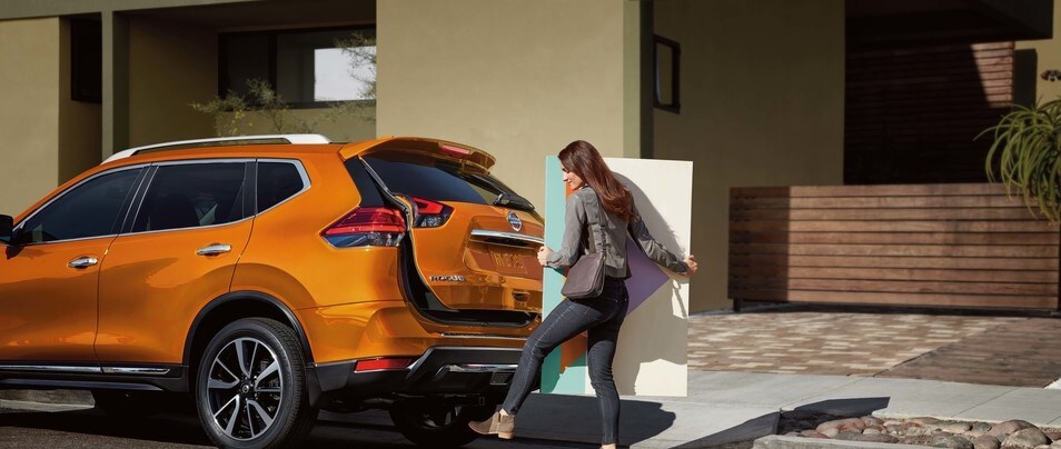 Nissan Rogue Updated.jpeg