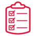 list-small.png