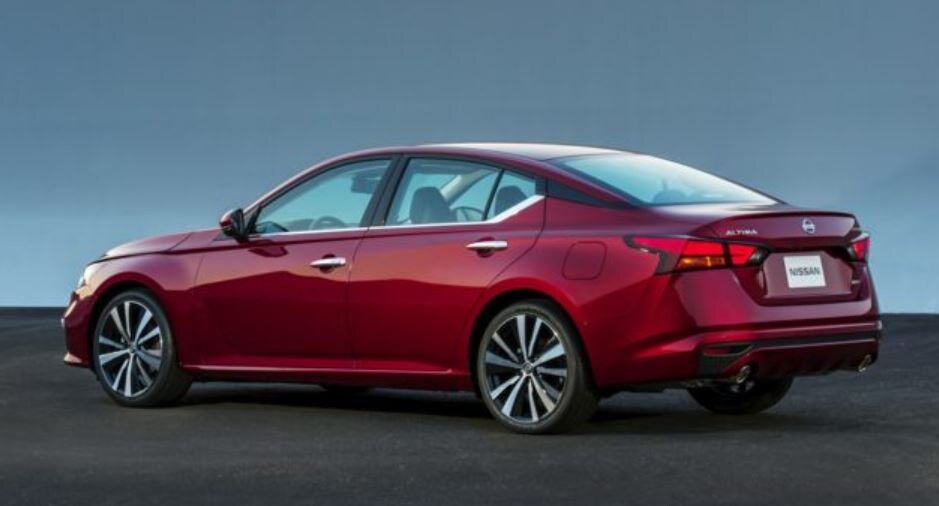 2019 Nissan Altima.jpg