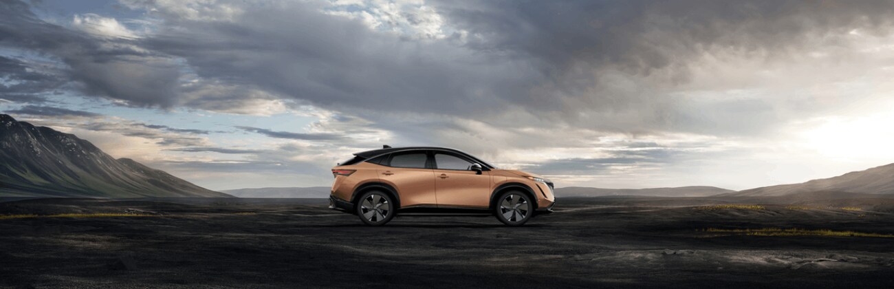 2023 Nissan Ariya.png