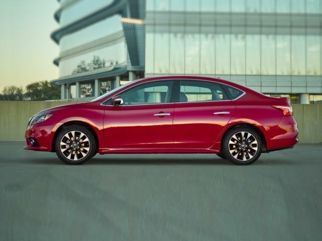 2019 Nissan Sentra.jpg