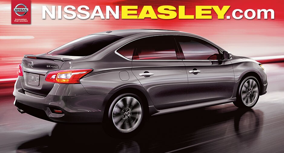 Nissan Sentra.jpg