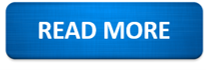 READ MORE BUTTON