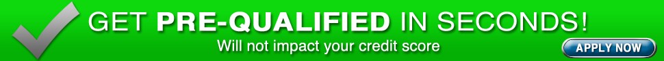 qualgreen_970x90.png