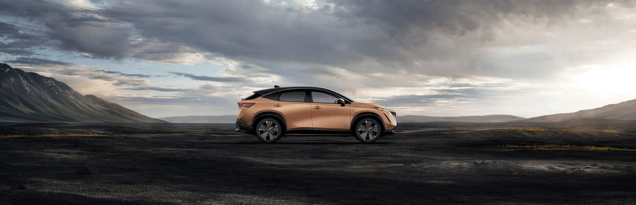 2023 Nissan Ariya.png