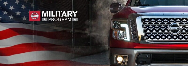 Nissan Military Discount.PNG