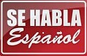 habla.png