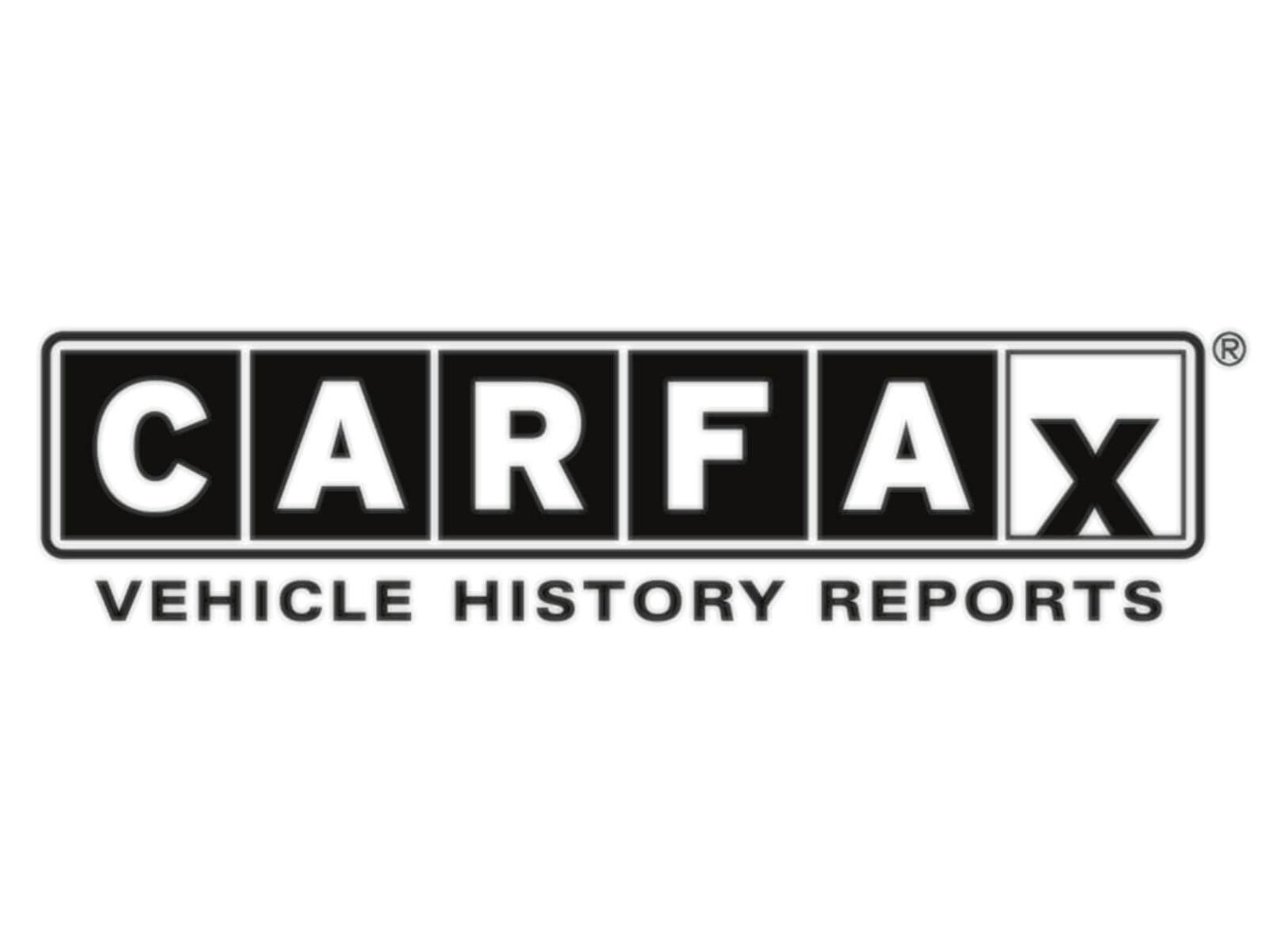 carfax.jpg
