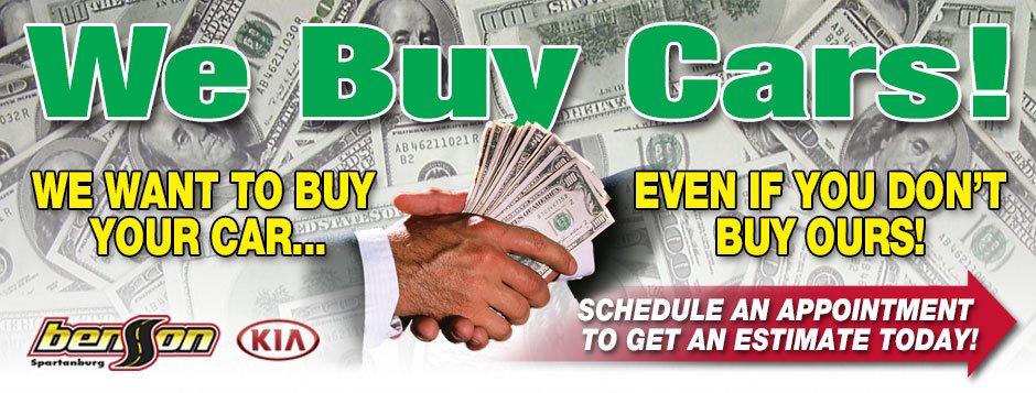 we_buy_cars.jpg