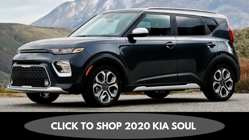 Shop Kia Soul Benson Kia Spartanburg SC.png