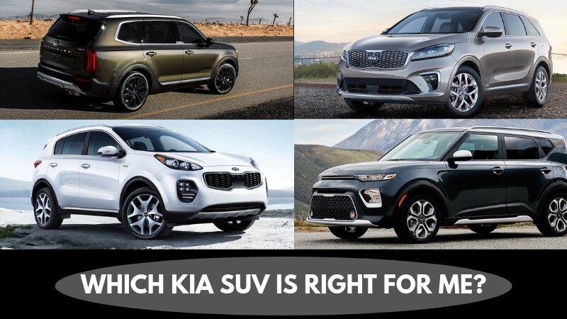Which SUV is Right for Me.png