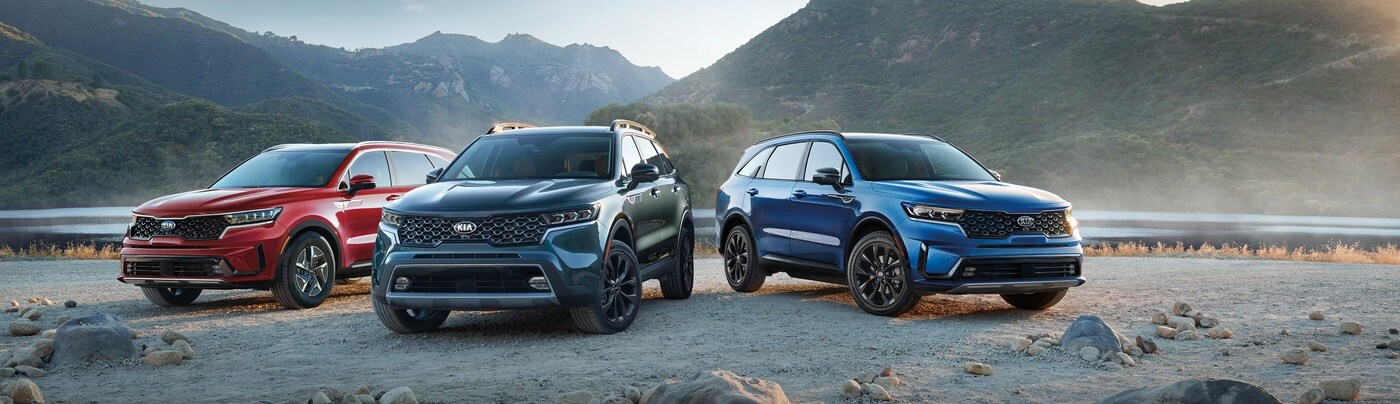 Sorento Lineup.jpg