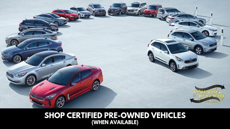 Certified Pre-Owned Inventory Benson Kia Spartanburg SC.png