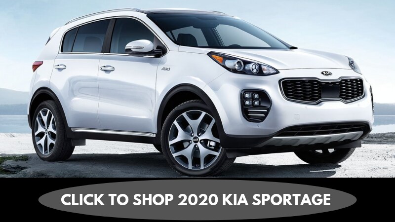 Shop Kia Sportage Benson Kia Spartanburg SC.png