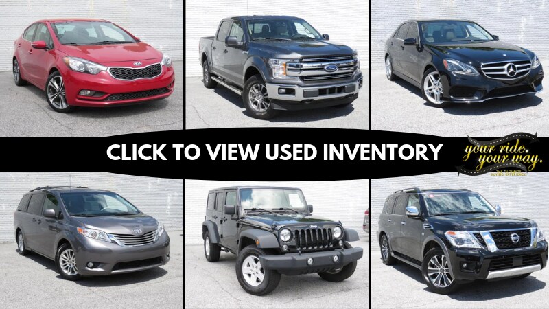 Click for Used Car Inventory Benson Kia Spartanburg SC.png