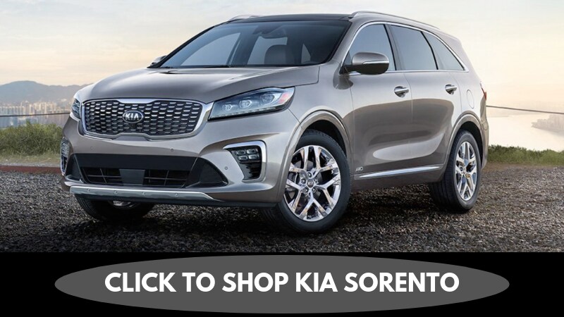 Shop Kia Sorento Benson Kia Spartanburg SC.png